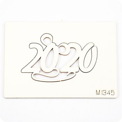 Chipboard 2020 mouse