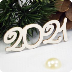 Чипборд набор 2021, Картон светлый 1,2-1,6 мм